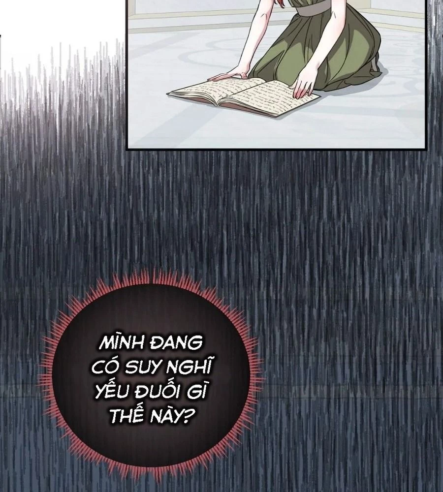 Không Bao Giờ Trở Về Gia Đình Đã Bỏ Rơi Tôi Chapter 26 - 19