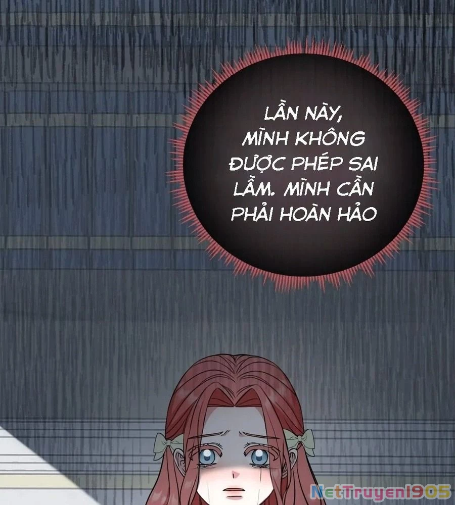 Không Bao Giờ Trở Về Gia Đình Đã Bỏ Rơi Tôi Chapter 26 - 20