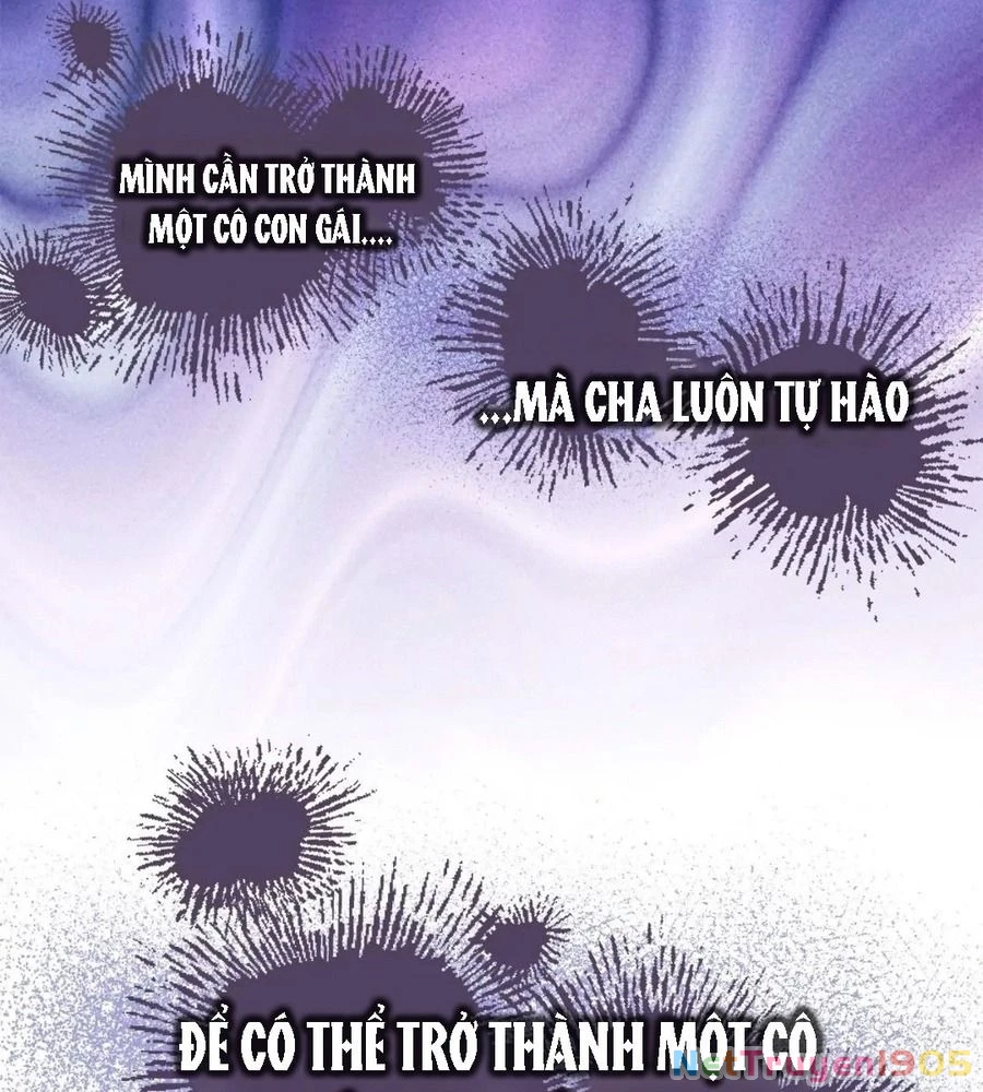 Không Bao Giờ Trở Về Gia Đình Đã Bỏ Rơi Tôi Chapter 26 - 22