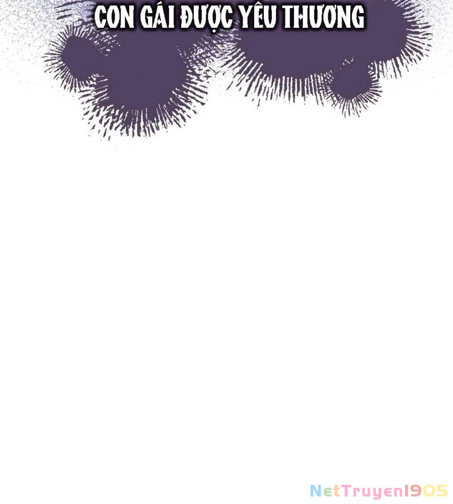 Không Bao Giờ Trở Về Gia Đình Đã Bỏ Rơi Tôi Chapter 26 - 23