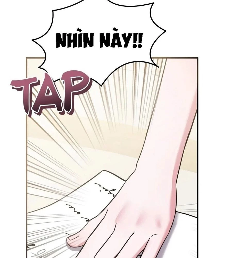 Không Bao Giờ Trở Về Gia Đình Đã Bỏ Rơi Tôi Chapter 26 - 26