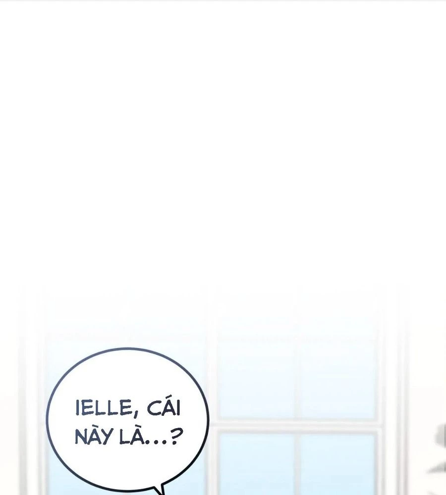 Không Bao Giờ Trở Về Gia Đình Đã Bỏ Rơi Tôi Chapter 26 - 28