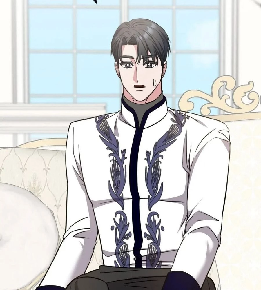 Không Bao Giờ Trở Về Gia Đình Đã Bỏ Rơi Tôi Chapter 26 - 29