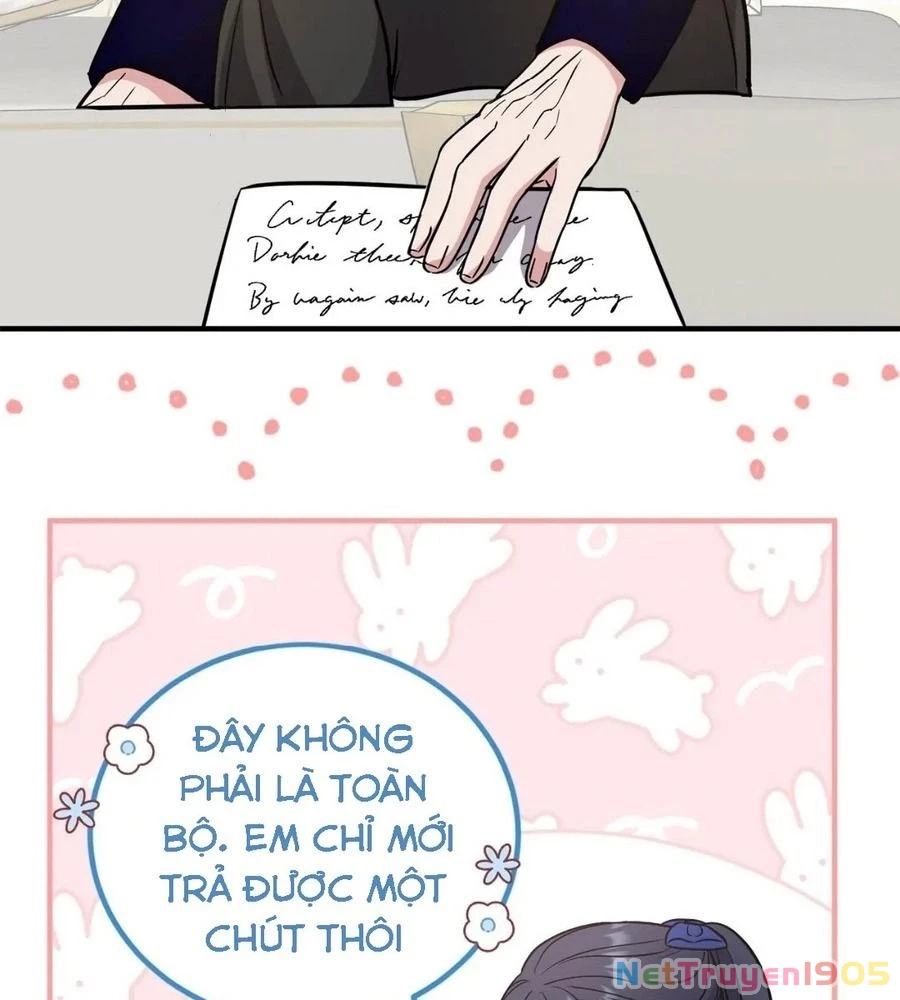 Không Bao Giờ Trở Về Gia Đình Đã Bỏ Rơi Tôi Chapter 26 - 30