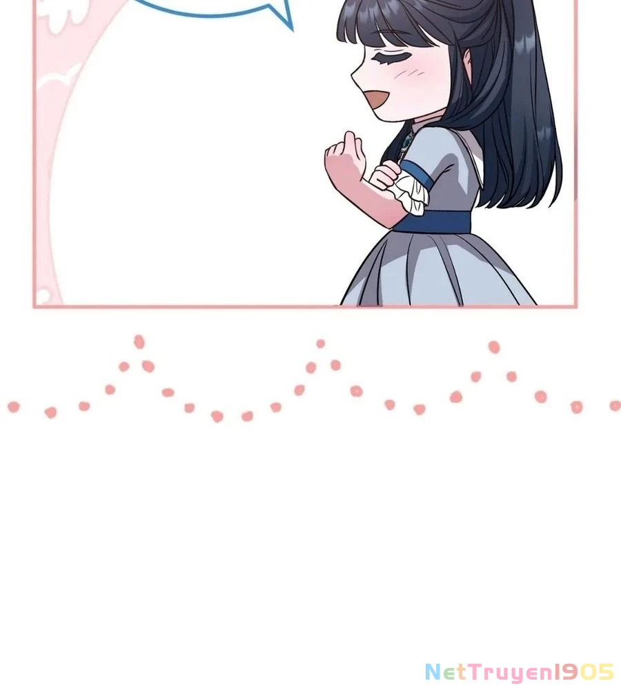 Không Bao Giờ Trở Về Gia Đình Đã Bỏ Rơi Tôi Chapter 26 - 31