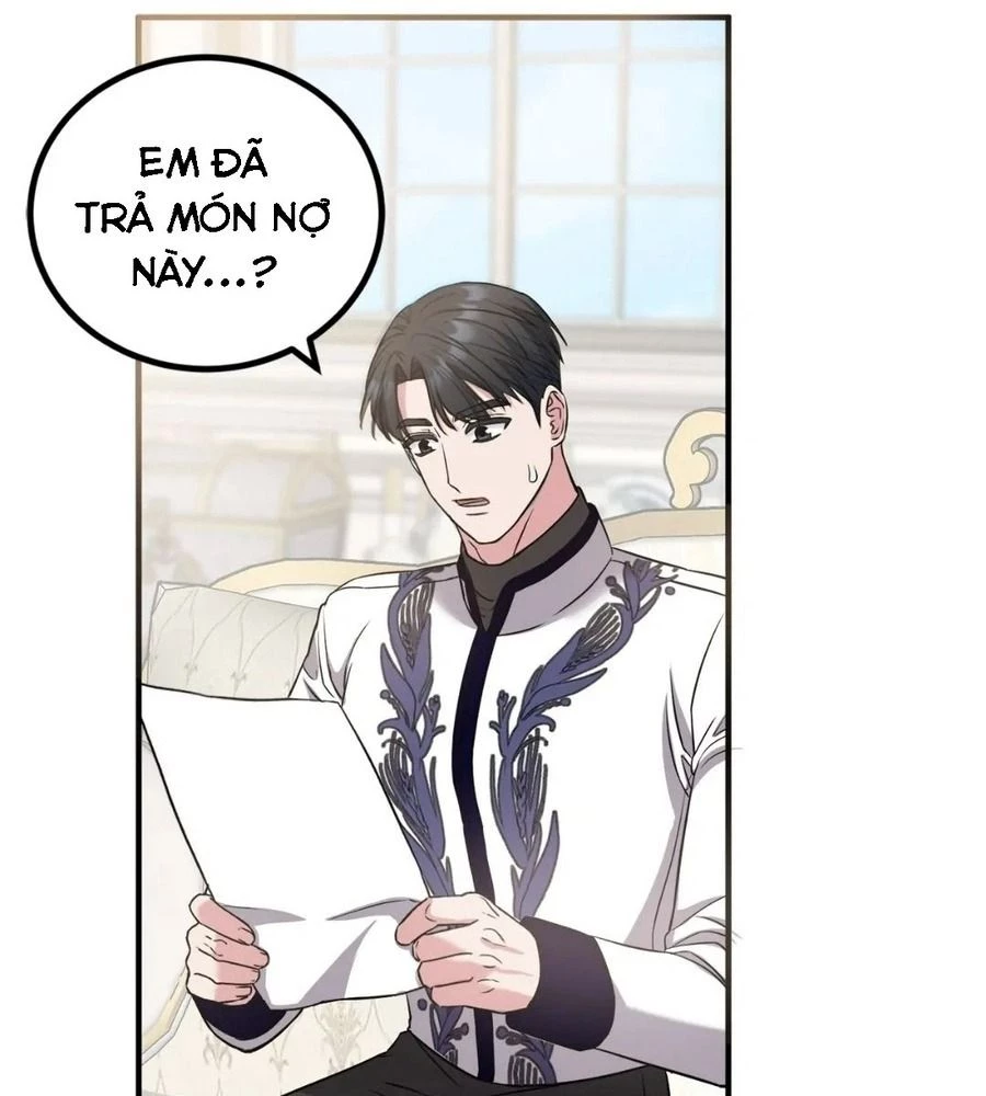 Không Bao Giờ Trở Về Gia Đình Đã Bỏ Rơi Tôi Chapter 26 - 32