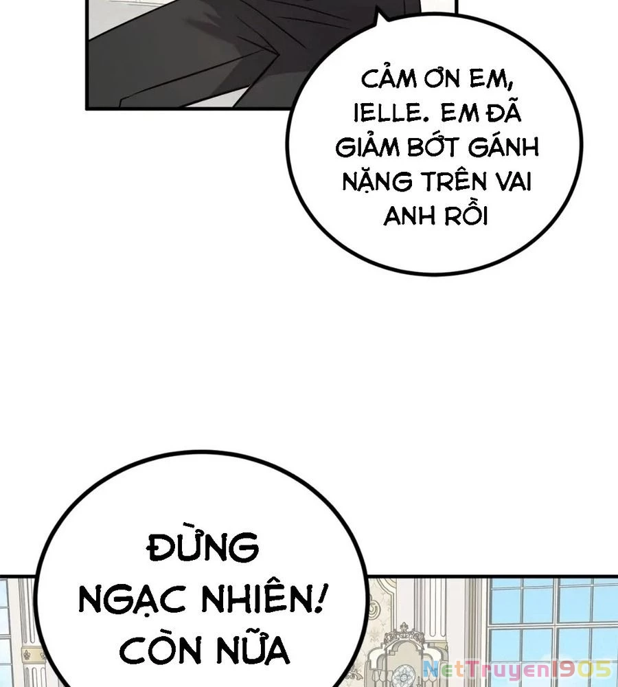 Không Bao Giờ Trở Về Gia Đình Đã Bỏ Rơi Tôi Chapter 26 - 33