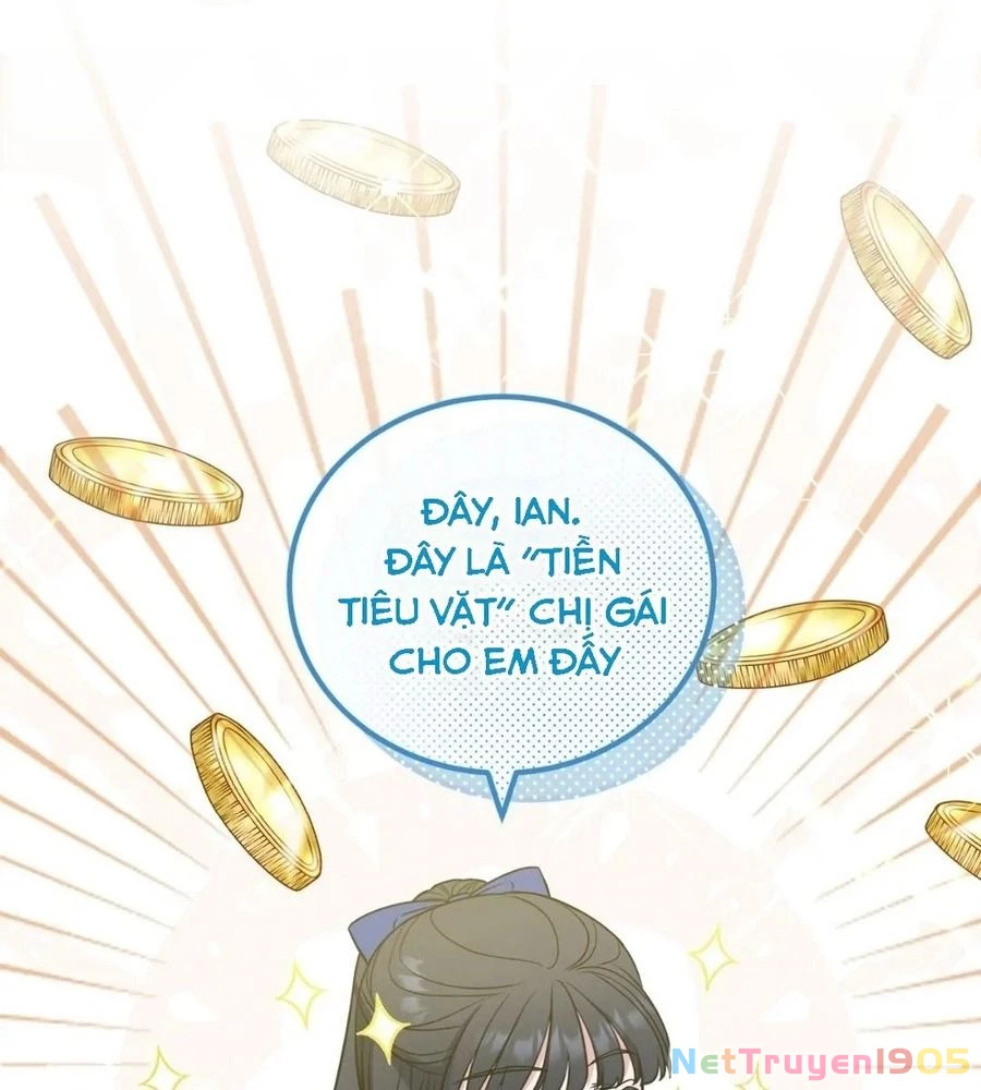 Không Bao Giờ Trở Về Gia Đình Đã Bỏ Rơi Tôi Chapter 26 - 35