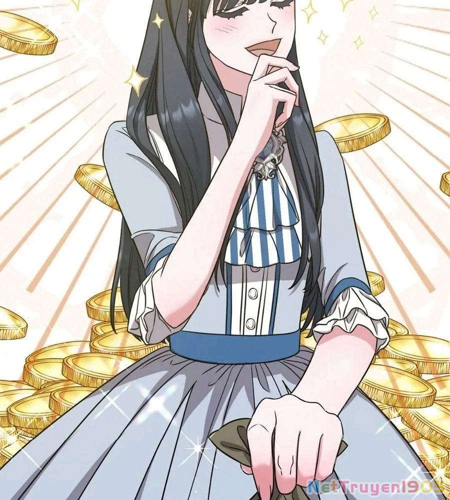 Không Bao Giờ Trở Về Gia Đình Đã Bỏ Rơi Tôi Chapter 26 - 36