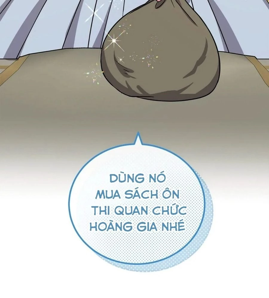 Không Bao Giờ Trở Về Gia Đình Đã Bỏ Rơi Tôi Chapter 26 - 37