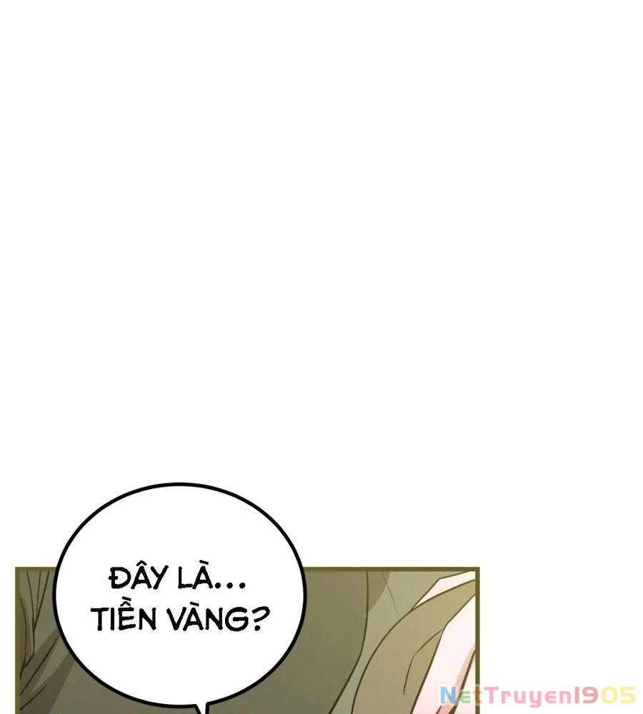 Không Bao Giờ Trở Về Gia Đình Đã Bỏ Rơi Tôi Chapter 26 - 38