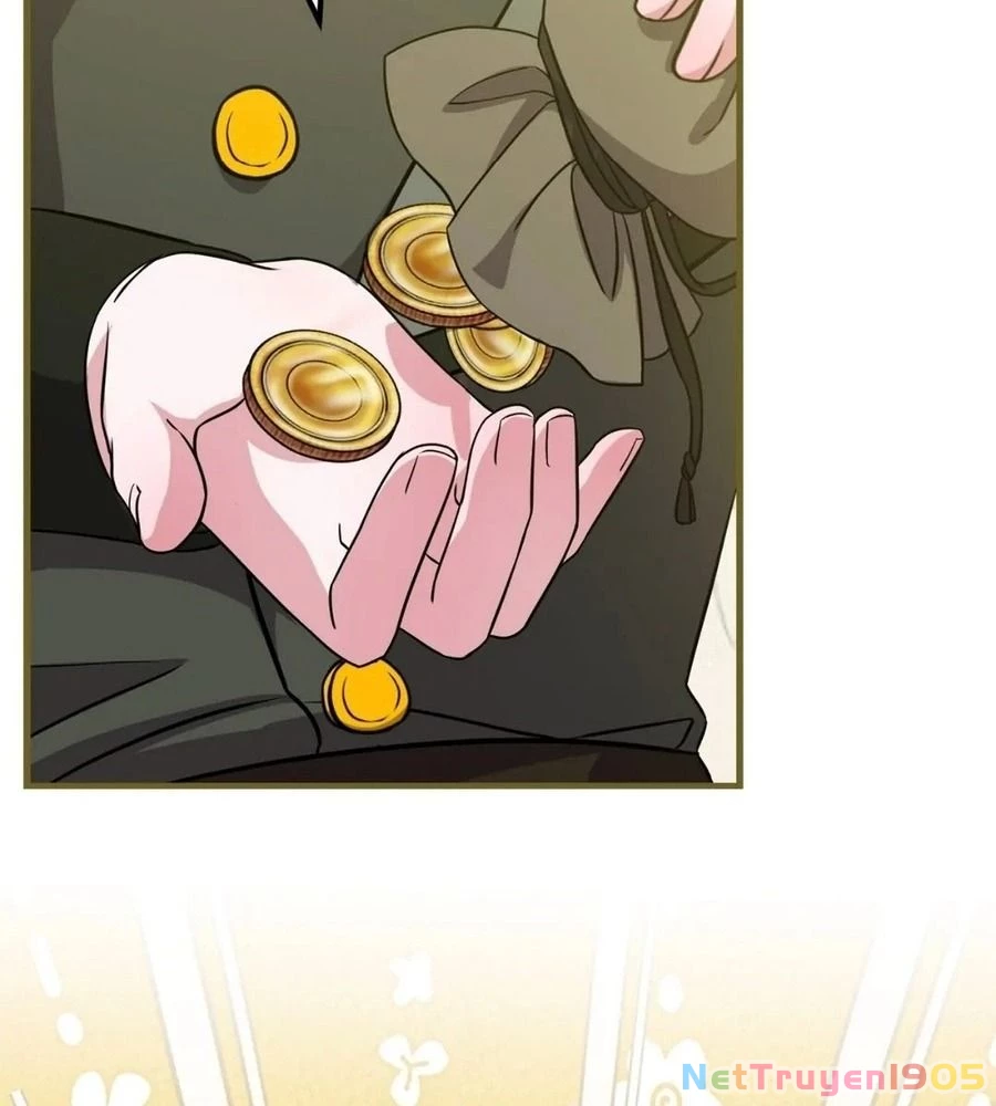 Không Bao Giờ Trở Về Gia Đình Đã Bỏ Rơi Tôi Chapter 26 - 39