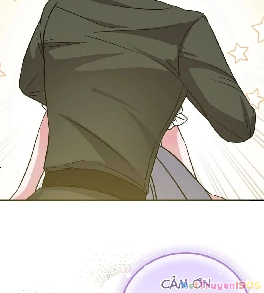 Không Bao Giờ Trở Về Gia Đình Đã Bỏ Rơi Tôi Chapter 26 - 41