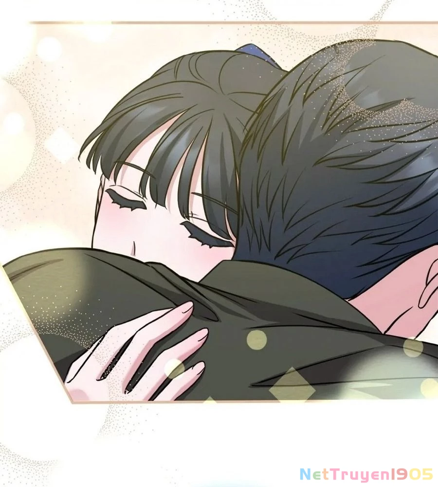 Không Bao Giờ Trở Về Gia Đình Đã Bỏ Rơi Tôi Chapter 26 - 43