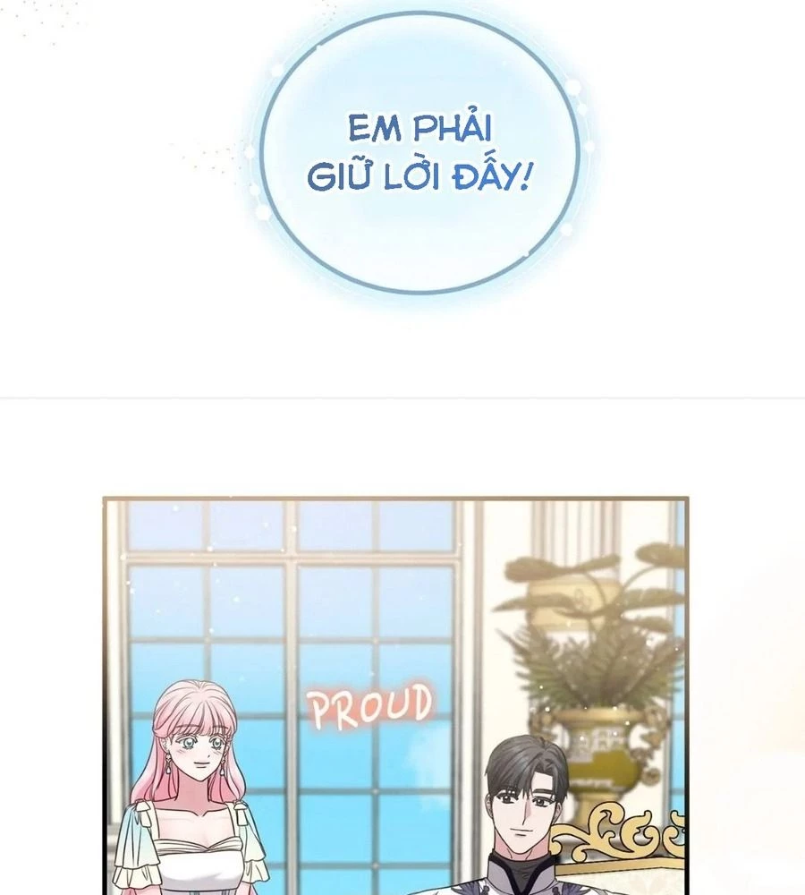 Không Bao Giờ Trở Về Gia Đình Đã Bỏ Rơi Tôi Chapter 26 - 44