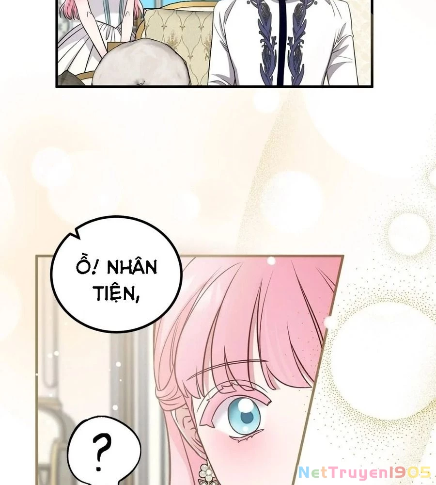 Không Bao Giờ Trở Về Gia Đình Đã Bỏ Rơi Tôi Chapter 26 - 45