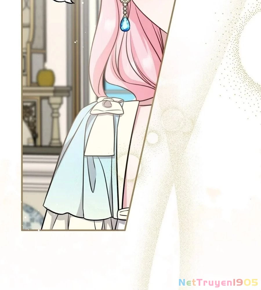 Không Bao Giờ Trở Về Gia Đình Đã Bỏ Rơi Tôi Chapter 26 - 46