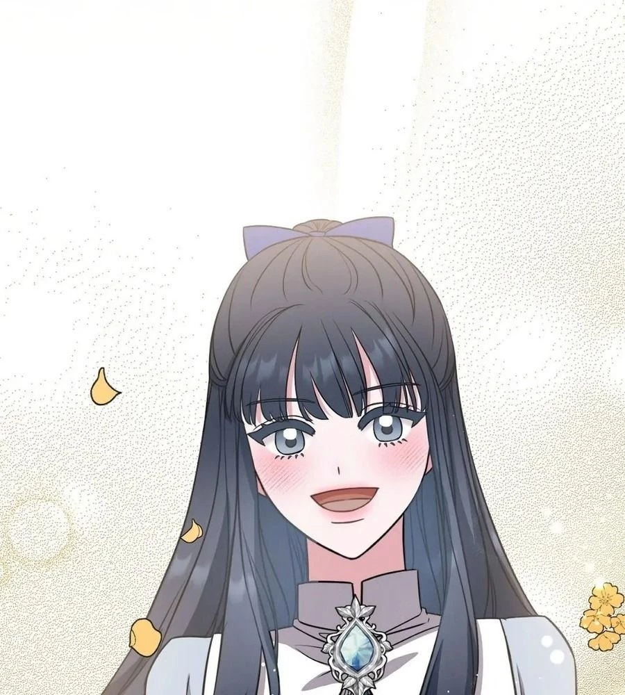 Không Bao Giờ Trở Về Gia Đình Đã Bỏ Rơi Tôi Chapter 26 - 47