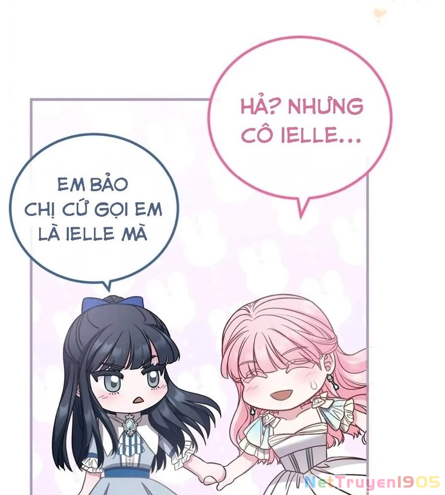 Không Bao Giờ Trở Về Gia Đình Đã Bỏ Rơi Tôi Chapter 26 - 49