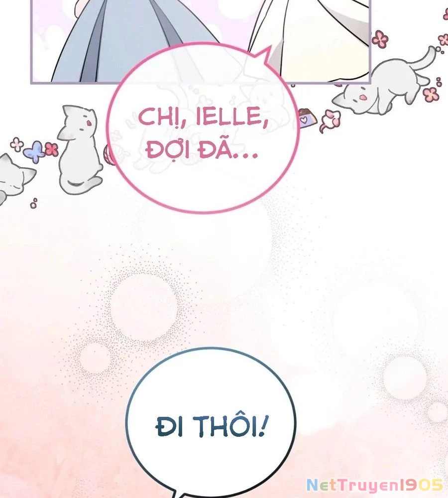 Không Bao Giờ Trở Về Gia Đình Đã Bỏ Rơi Tôi Chapter 26 - 50