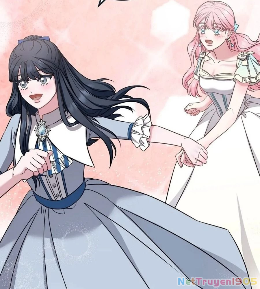 Không Bao Giờ Trở Về Gia Đình Đã Bỏ Rơi Tôi Chapter 26 - 51