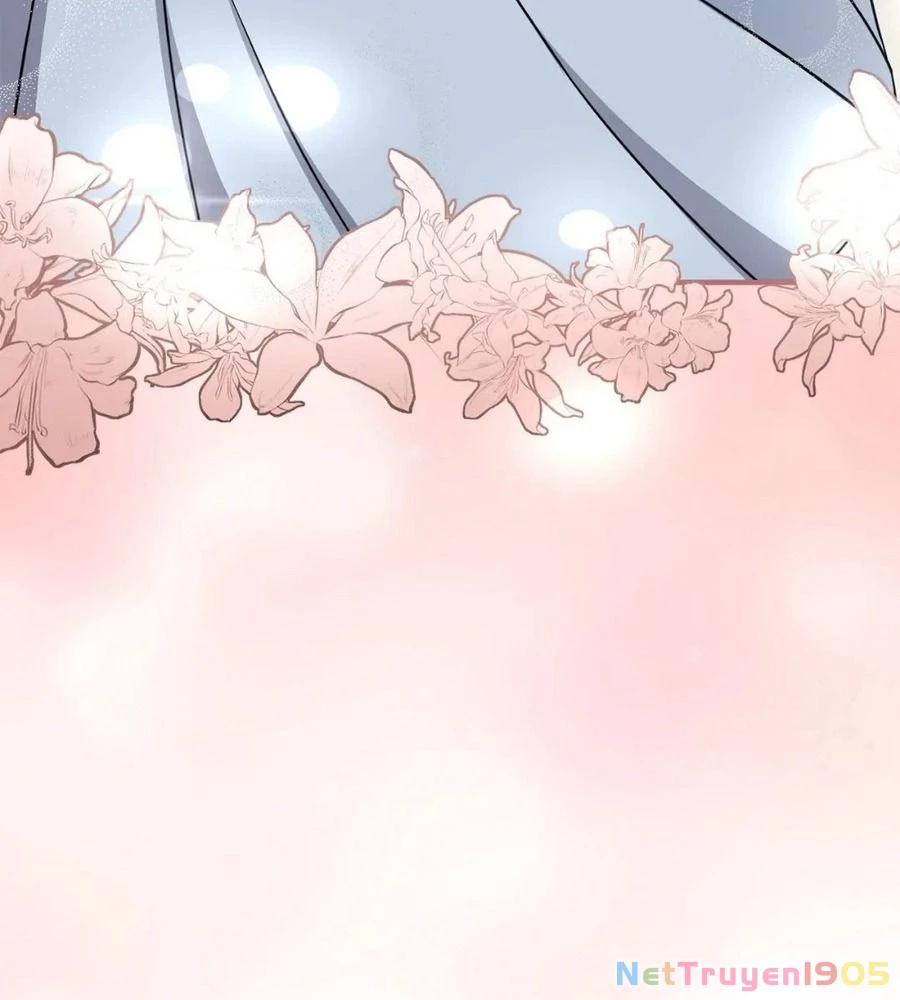 Không Bao Giờ Trở Về Gia Đình Đã Bỏ Rơi Tôi Chapter 26 - 52