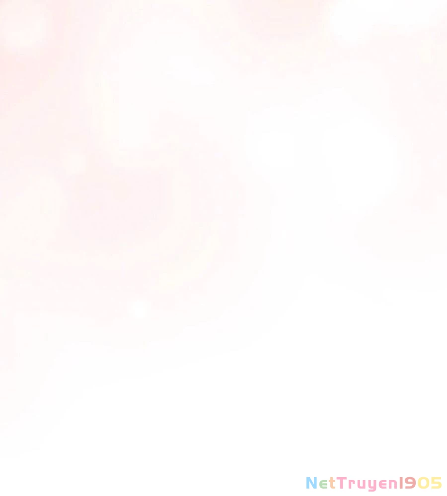 Không Bao Giờ Trở Về Gia Đình Đã Bỏ Rơi Tôi Chapter 26 - 53