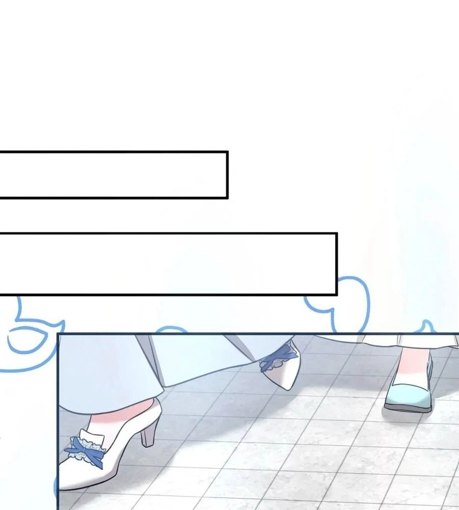 Không Bao Giờ Trở Về Gia Đình Đã Bỏ Rơi Tôi Chapter 26 - 54