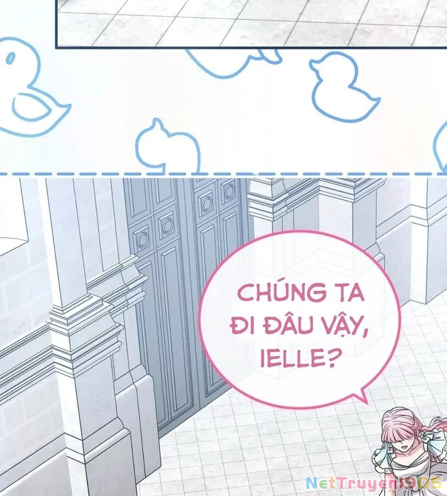 Không Bao Giờ Trở Về Gia Đình Đã Bỏ Rơi Tôi Chapter 26 - 55