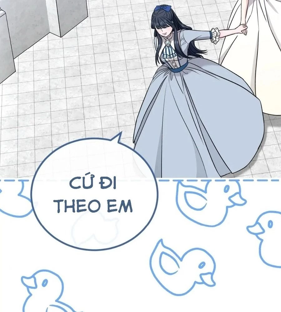 Không Bao Giờ Trở Về Gia Đình Đã Bỏ Rơi Tôi Chapter 26 - 56