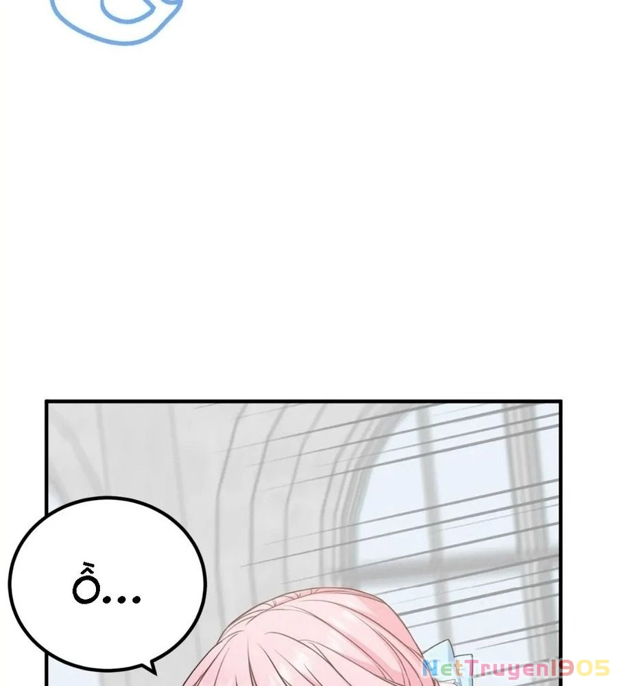 Không Bao Giờ Trở Về Gia Đình Đã Bỏ Rơi Tôi Chapter 26 - 57