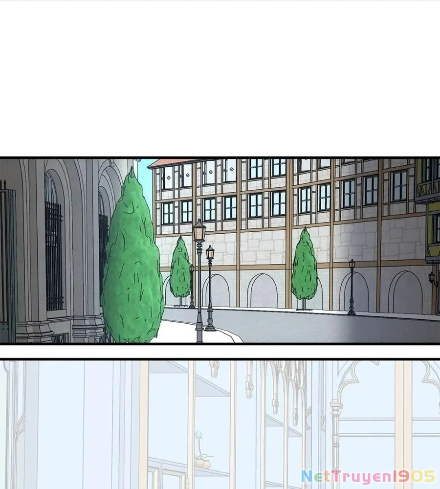 Không Bao Giờ Trở Về Gia Đình Đã Bỏ Rơi Tôi Chapter 26 - 59