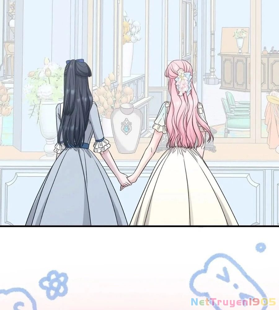 Không Bao Giờ Trở Về Gia Đình Đã Bỏ Rơi Tôi Chapter 26 - 60