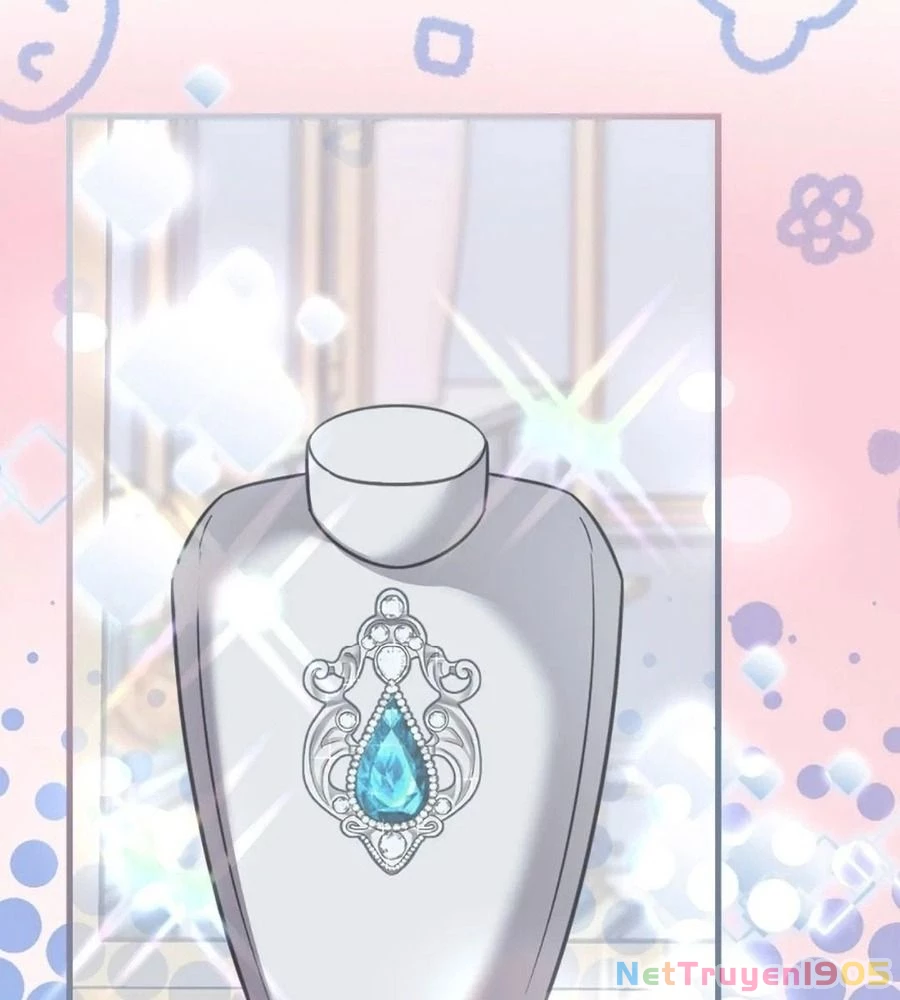 Không Bao Giờ Trở Về Gia Đình Đã Bỏ Rơi Tôi Chapter 26 - 61