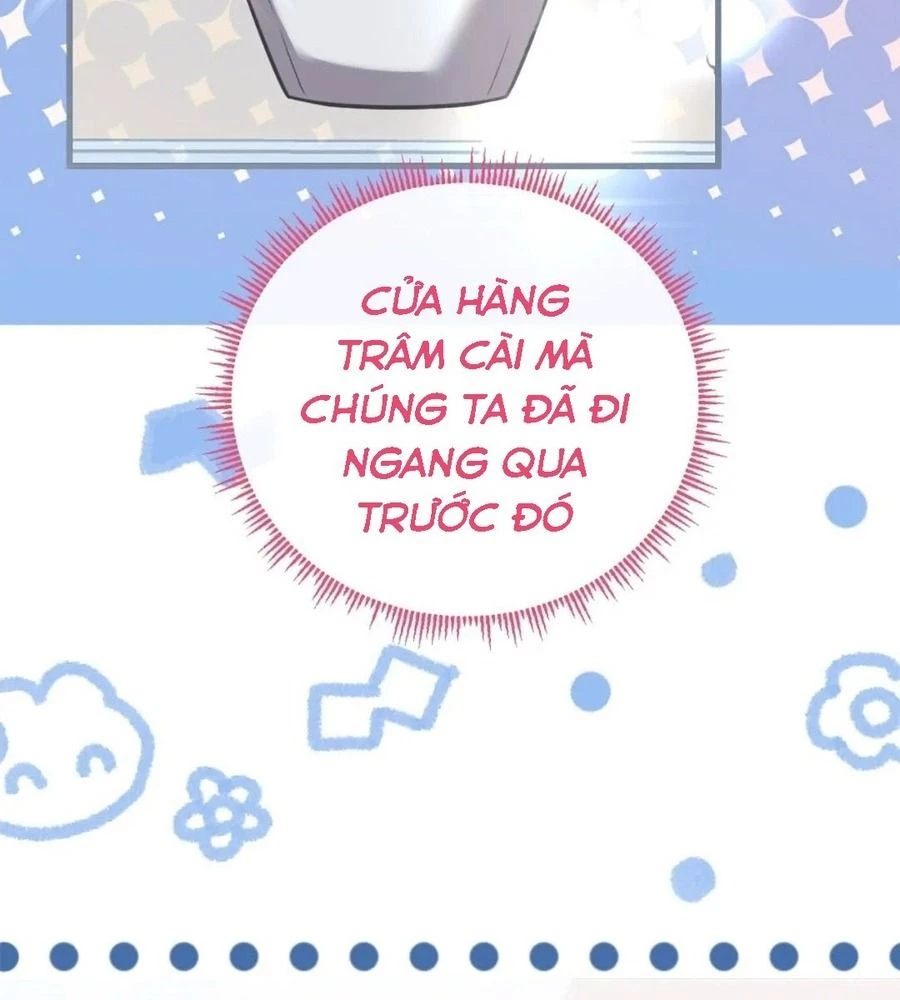 Không Bao Giờ Trở Về Gia Đình Đã Bỏ Rơi Tôi Chapter 26 - 62