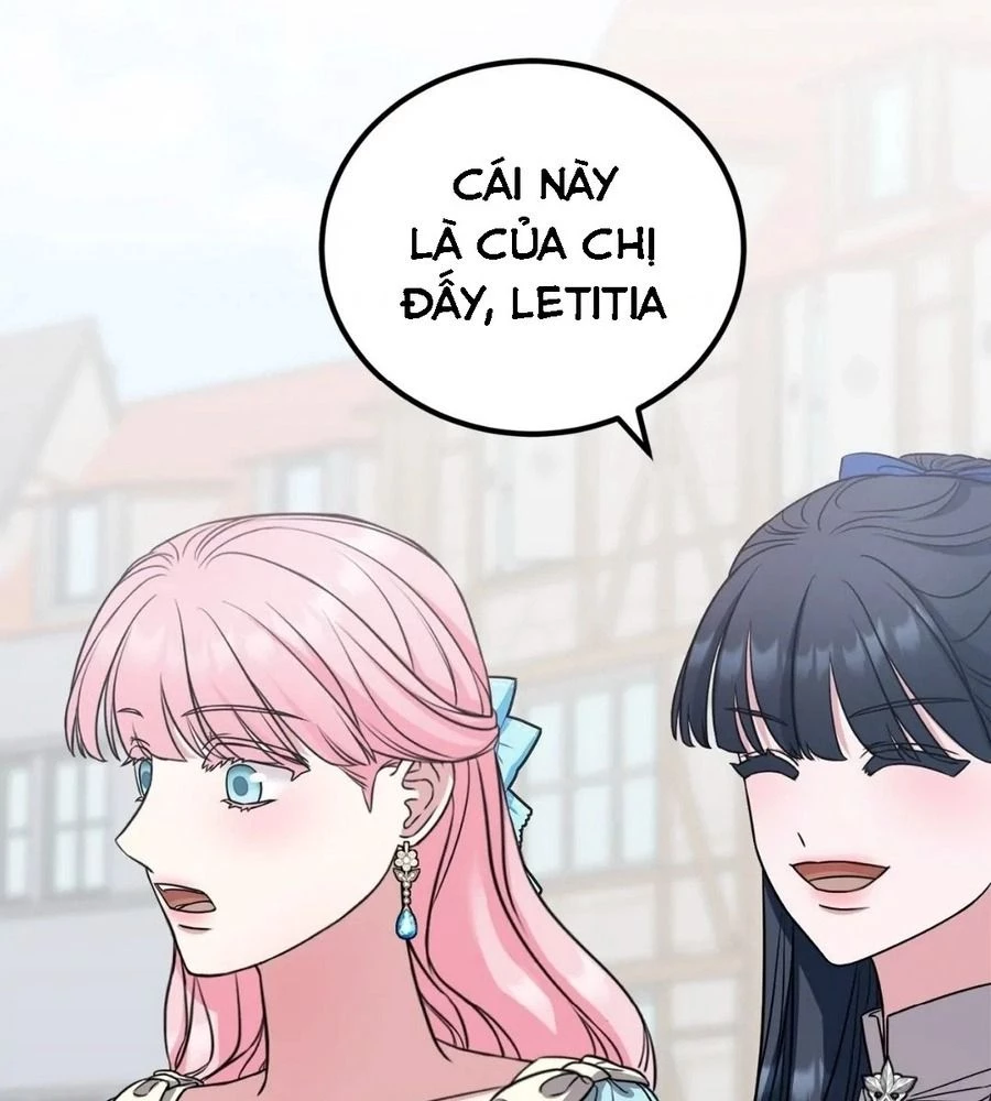 Không Bao Giờ Trở Về Gia Đình Đã Bỏ Rơi Tôi Chapter 26 - 63