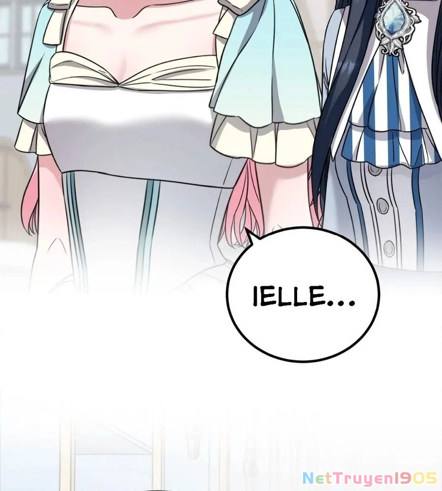 Không Bao Giờ Trở Về Gia Đình Đã Bỏ Rơi Tôi Chapter 26 - 64