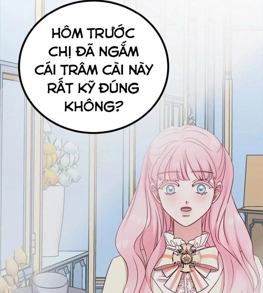 Không Bao Giờ Trở Về Gia Đình Đã Bỏ Rơi Tôi Chapter 26 - 65