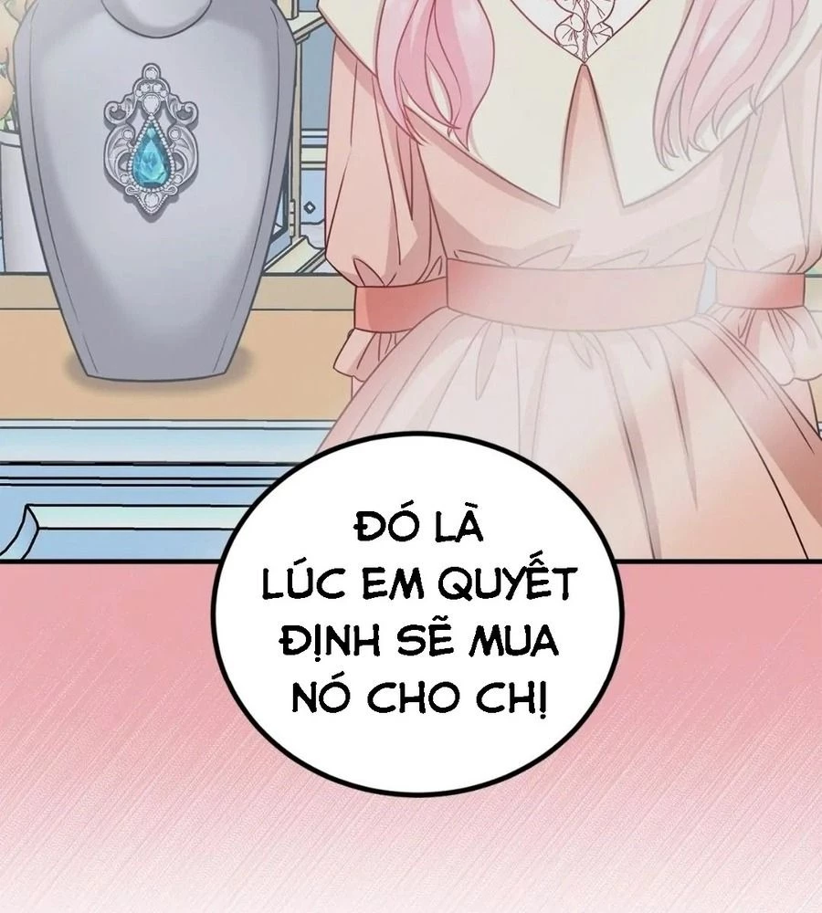 Không Bao Giờ Trở Về Gia Đình Đã Bỏ Rơi Tôi Chapter 26 - 66