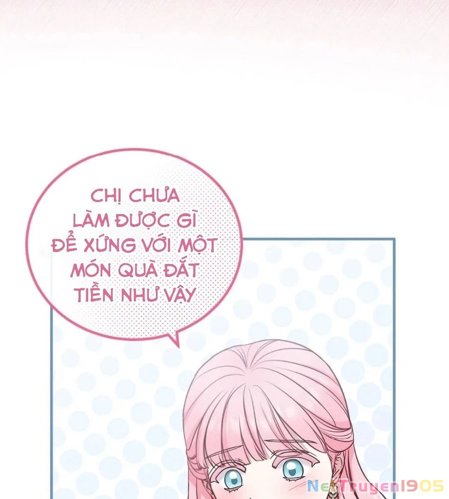 Không Bao Giờ Trở Về Gia Đình Đã Bỏ Rơi Tôi Chapter 26 - 67