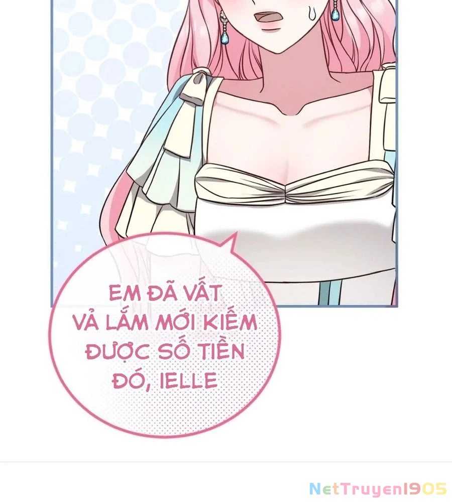 Không Bao Giờ Trở Về Gia Đình Đã Bỏ Rơi Tôi Chapter 26 - 68