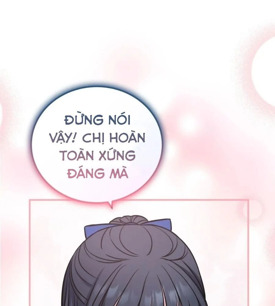 Không Bao Giờ Trở Về Gia Đình Đã Bỏ Rơi Tôi Chapter 26 - 69