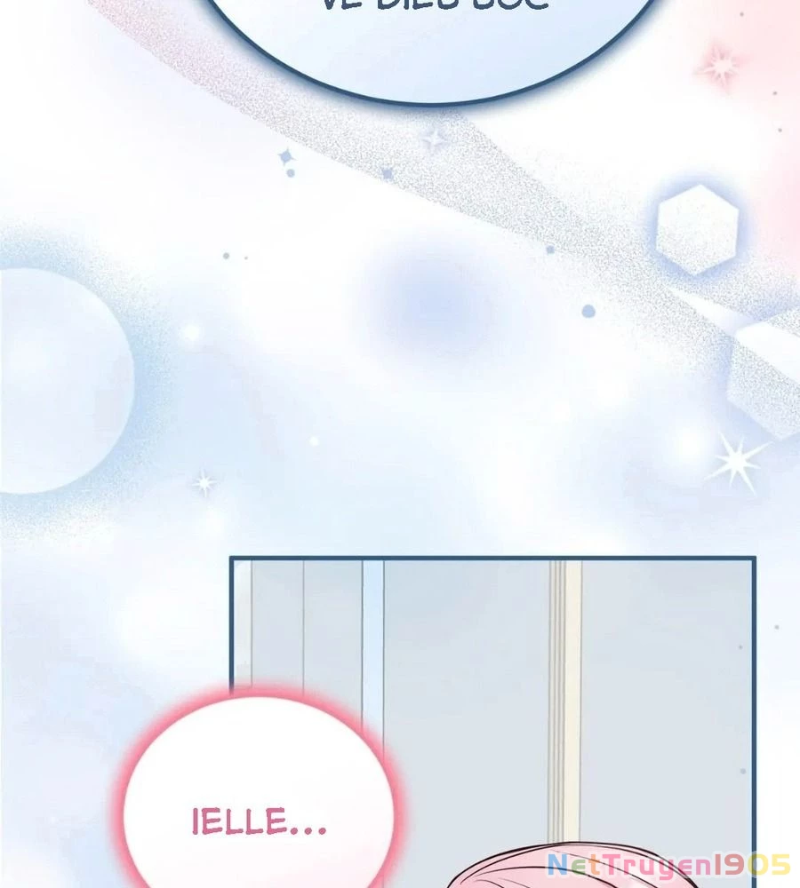 Không Bao Giờ Trở Về Gia Đình Đã Bỏ Rơi Tôi Chapter 26 - 71