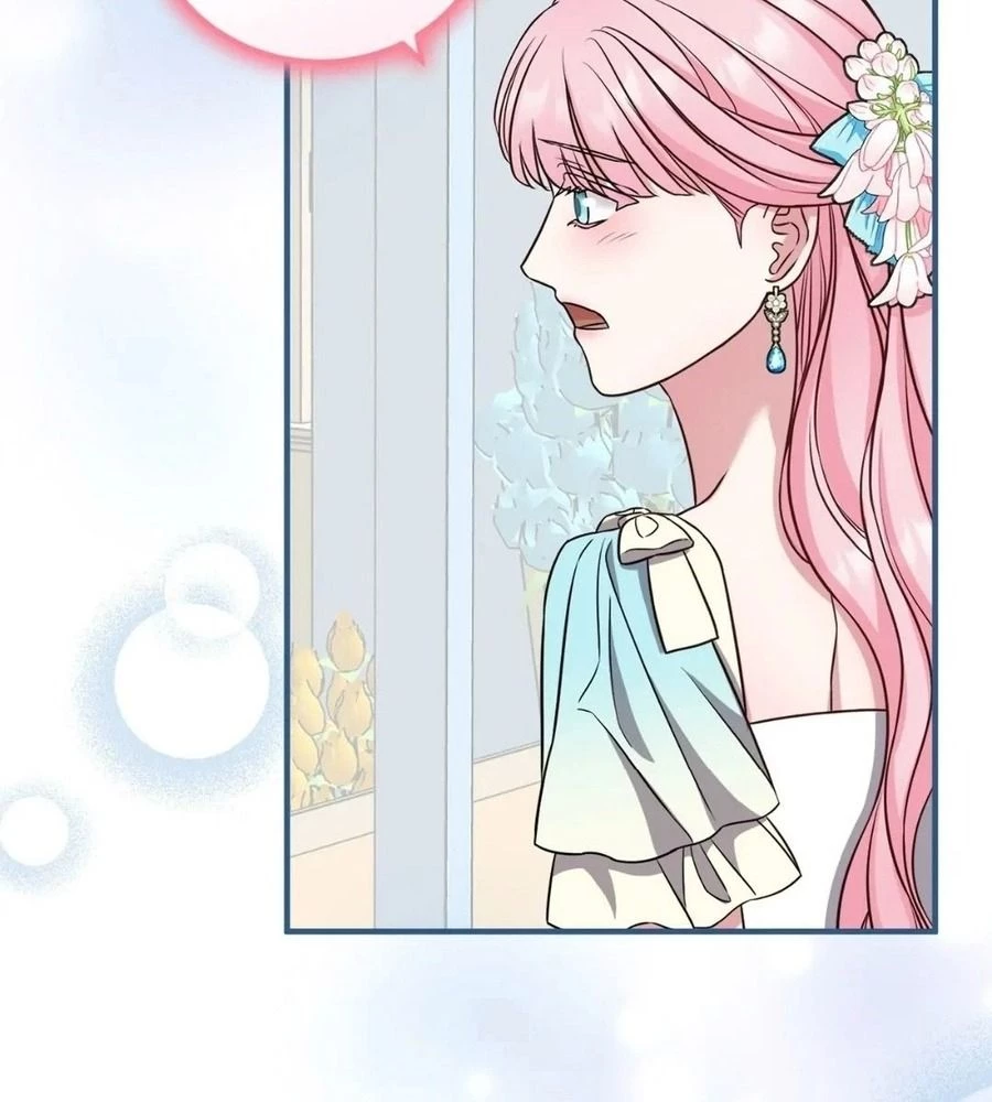 Không Bao Giờ Trở Về Gia Đình Đã Bỏ Rơi Tôi Chapter 26 - 72