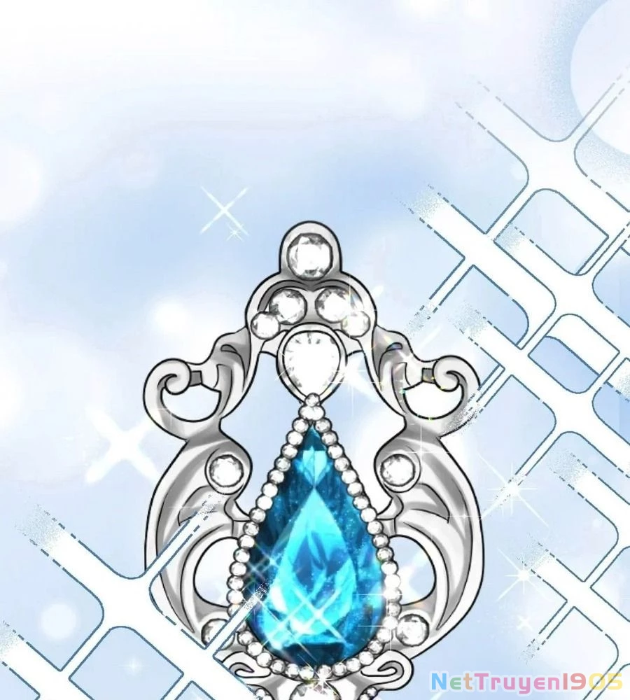 Không Bao Giờ Trở Về Gia Đình Đã Bỏ Rơi Tôi Chapter 26 - 73