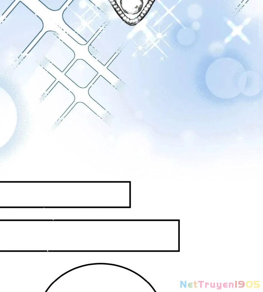 Không Bao Giờ Trở Về Gia Đình Đã Bỏ Rơi Tôi Chapter 26 - 74