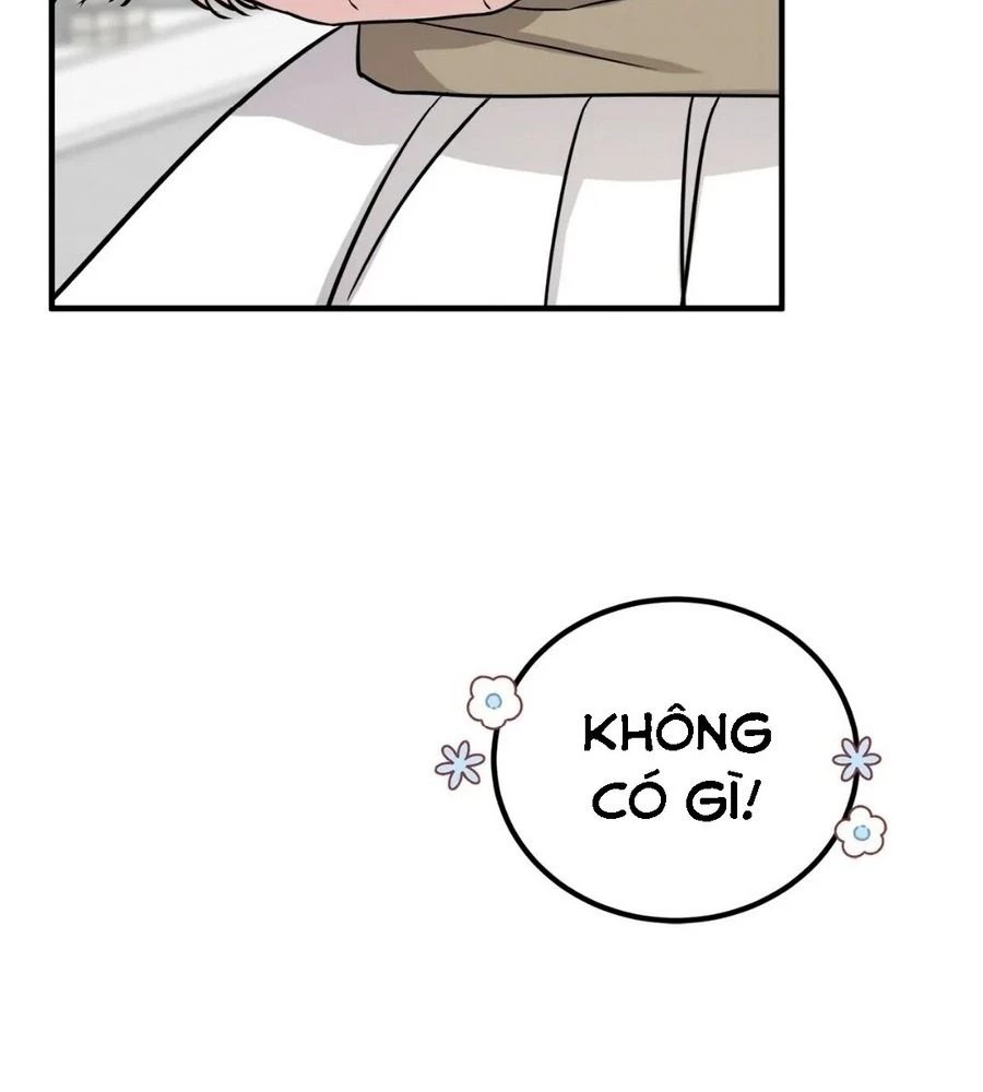 Không Bao Giờ Trở Về Gia Đình Đã Bỏ Rơi Tôi Chapter 26 - 76
