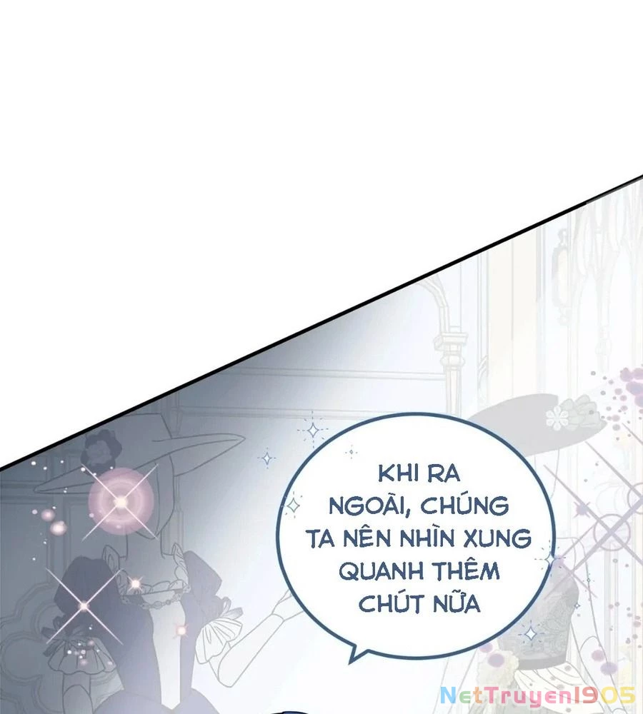 Không Bao Giờ Trở Về Gia Đình Đã Bỏ Rơi Tôi Chapter 26 - 77