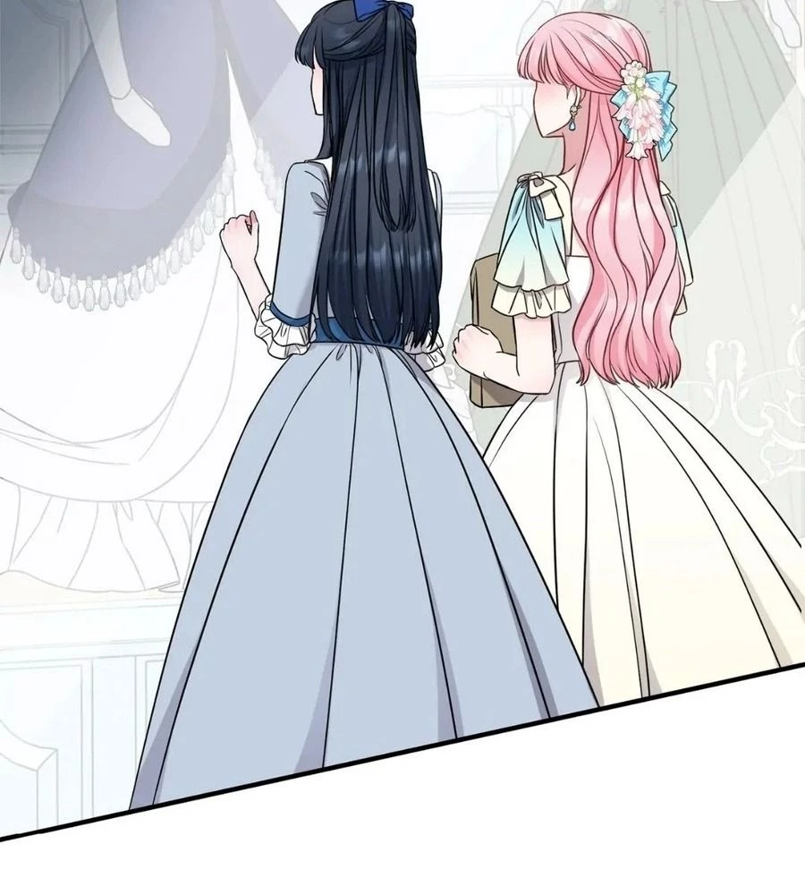 Không Bao Giờ Trở Về Gia Đình Đã Bỏ Rơi Tôi Chapter 26 - 78