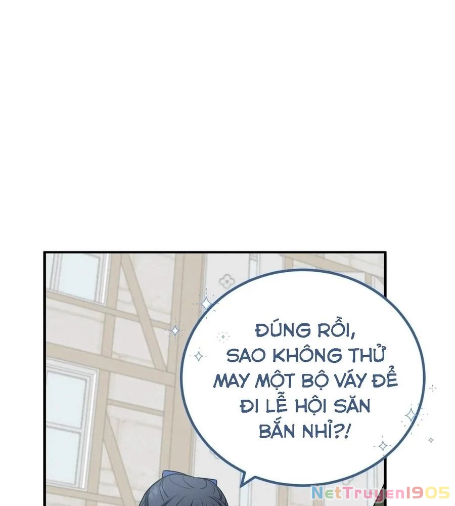 Không Bao Giờ Trở Về Gia Đình Đã Bỏ Rơi Tôi Chapter 26 - 79